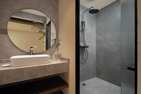 Bandu Oxygen Supply Homestay