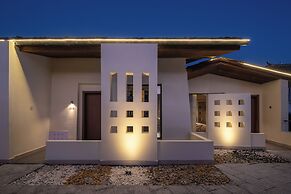 Bandu Oxygen Supply Homestay