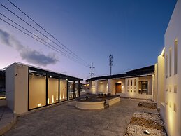 Bandu Oxygen Supply Homestay