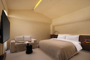 Bandu Oxygen Supply Homestay