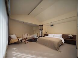 Bandu Oxygen Supply Homestay