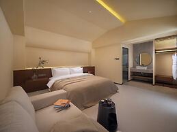 Bandu Oxygen Supply Homestay