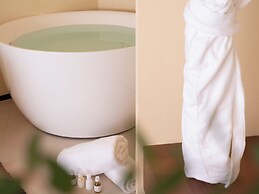 Bandu Oxygen Supply Homestay