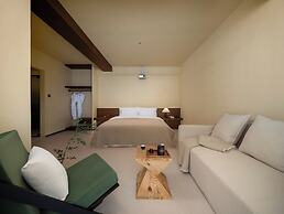 Bandu Oxygen Supply Homestay