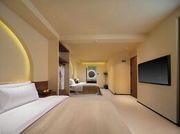 Bandu Oxygen Supply Homestay