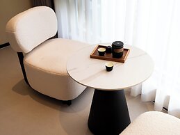 Bandu Oxygen Supply Homestay