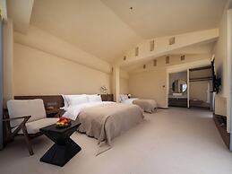 Bandu Oxygen Supply Homestay