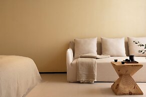 Bandu Oxygen Supply Homestay