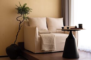 Bandu Oxygen Supply Homestay