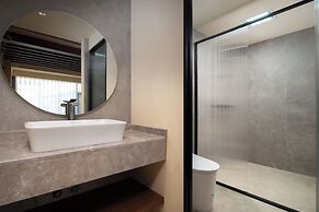 Bandu Oxygen Supply Homestay