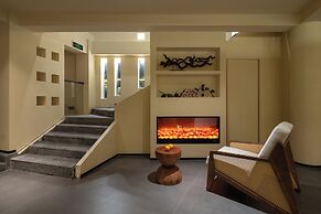 Bandu Oxygen Supply Homestay