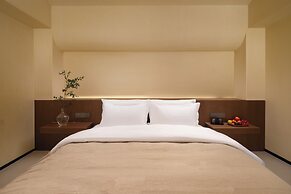 Bandu Oxygen Supply Homestay