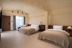 Bandu Oxygen Supply Homestay