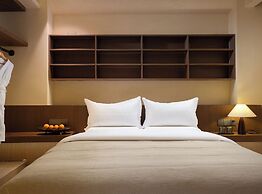 Bandu Oxygen Supply Homestay