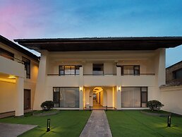 Bandu Oxygen Supply Homestay