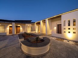 Bandu Oxygen Supply Homestay