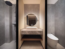 Bandu Oxygen Supply Homestay