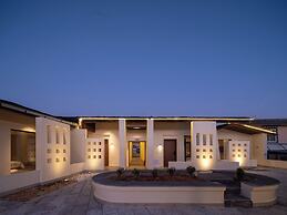 Bandu Oxygen Supply Homestay