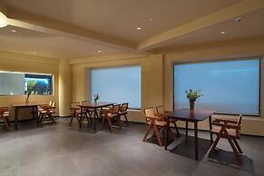 Bandu Oxygen Supply Homestay