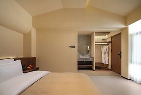 Bandu Oxygen Supply Homestay