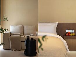 Bandu Oxygen Supply Homestay