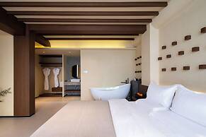 Bandu Oxygen Supply Homestay