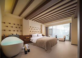 Bandu Oxygen Supply Homestay