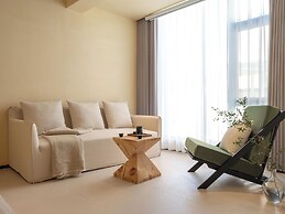 Bandu Oxygen Supply Homestay