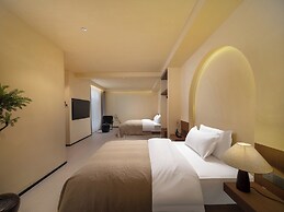 Bandu Oxygen Supply Homestay