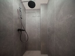 Bandu Oxygen Supply Homestay