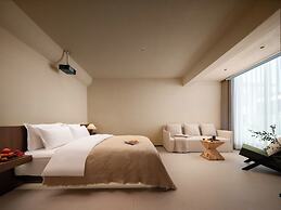 Bandu Oxygen Supply Homestay