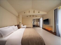 Bandu Oxygen Supply Homestay