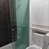 Imperial Hotel Barcarena sede