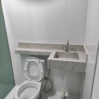 Imperial Hotel Barcarena sede