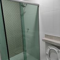 Imperial Hotel Barcarena sede