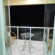 Imperial Hotel Barcarena sede