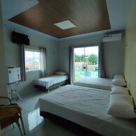 Imperial Hotel Barcarena sede