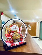 ARA Gem Hotel