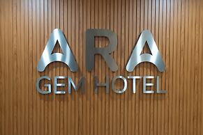 ARA Gem Hotel