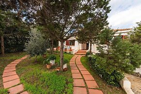 Villa La Fata With 3 Bedrooms and 3 Bathrooms