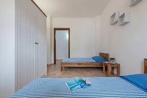 Villa La Fata With 3 Bedrooms and 3 Bathrooms