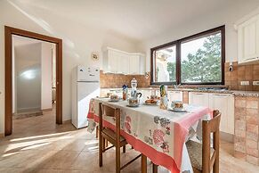 Villa La Fata With 3 Bedrooms and 3 Bathrooms