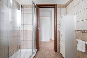 Villa La Fata With 3 Bedrooms and 3 Bathrooms