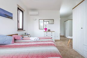 Villa La Fata With 3 Bedrooms and 3 Bathrooms