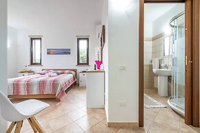 Villa La Fata With 3 Bedrooms and 3 Bathrooms