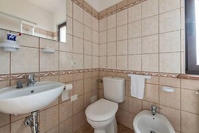 Villa La Fata With 3 Bedrooms and 3 Bathrooms