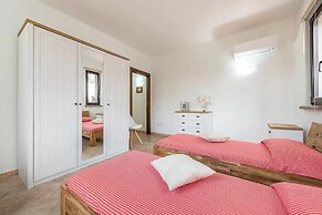 Villa La Fata With 3 Bedrooms and 3 Bathrooms