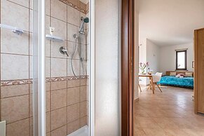 Villa La Fata With 3 Bedrooms and 3 Bathrooms