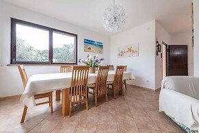 Villa La Fata With 3 Bedrooms and 3 Bathrooms