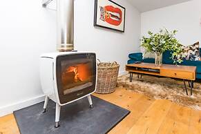 River Cabin Mills Cottage - From 450 Per Night